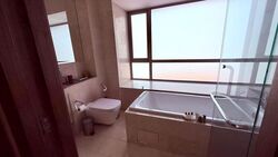 Koon Seng Road (D15), Detached #551824071